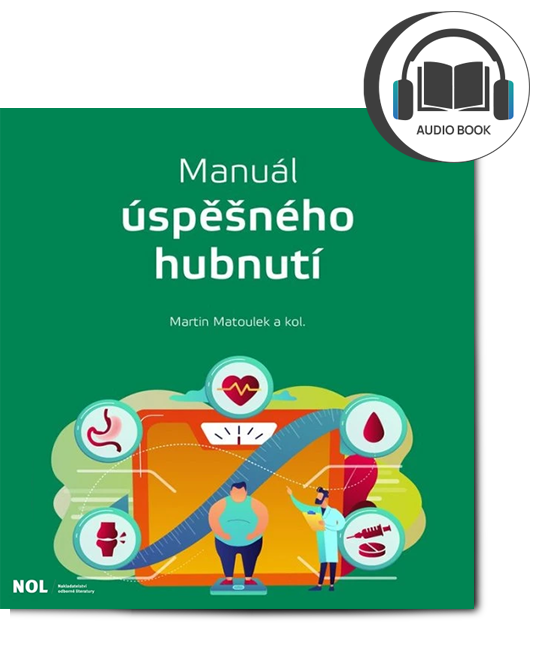 manual-uspesneho-hubnuti-audio book