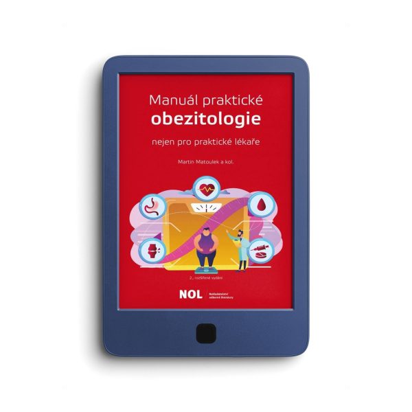 manual-prakticke-obezitologie-e-book