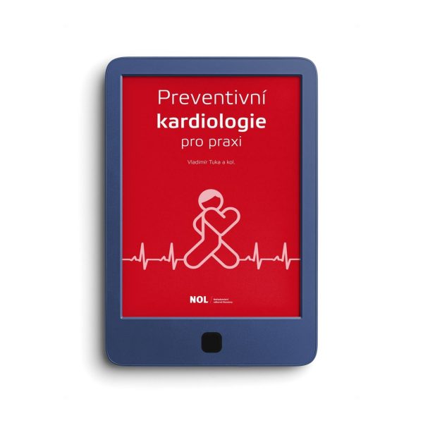 preventivni-kardiologie-ebook