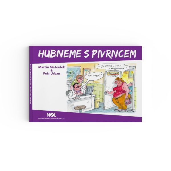 hubneme-s-pivrncem-obalka