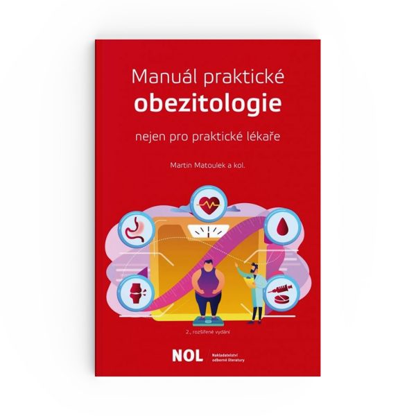 manual-prakticke-obezitologie-2019-obalka