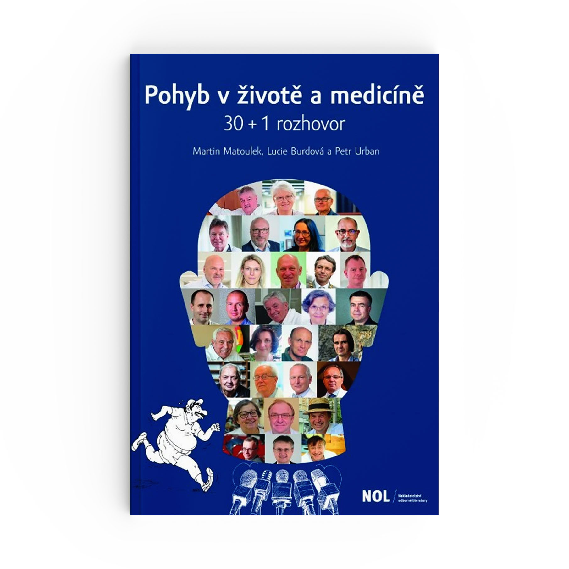 pohyb-v-zivote-a-medicine-obalka