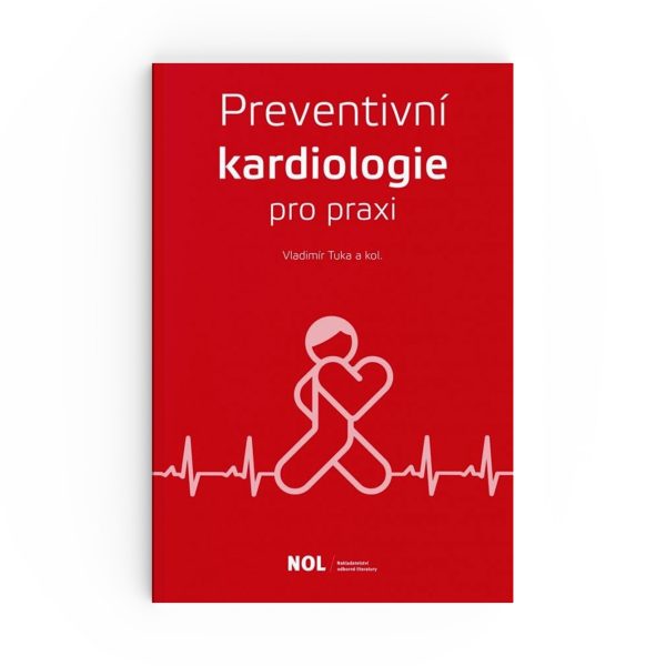 preventivni-kardiologie-obalka